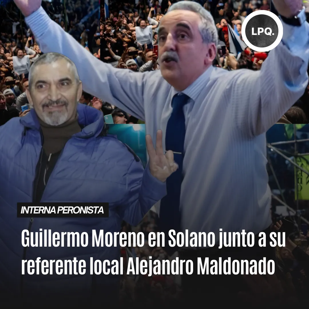 Noticias