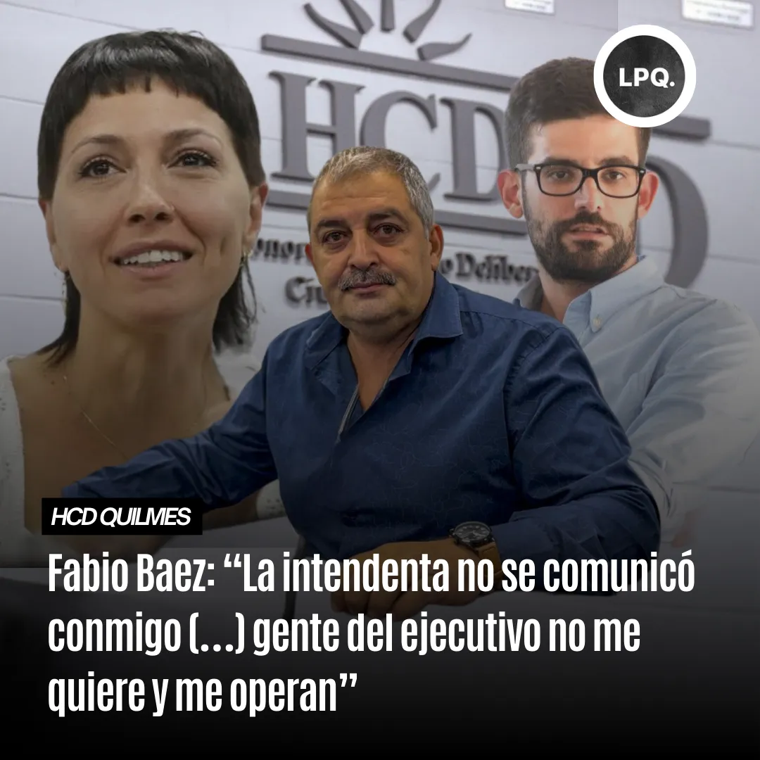 Noticias