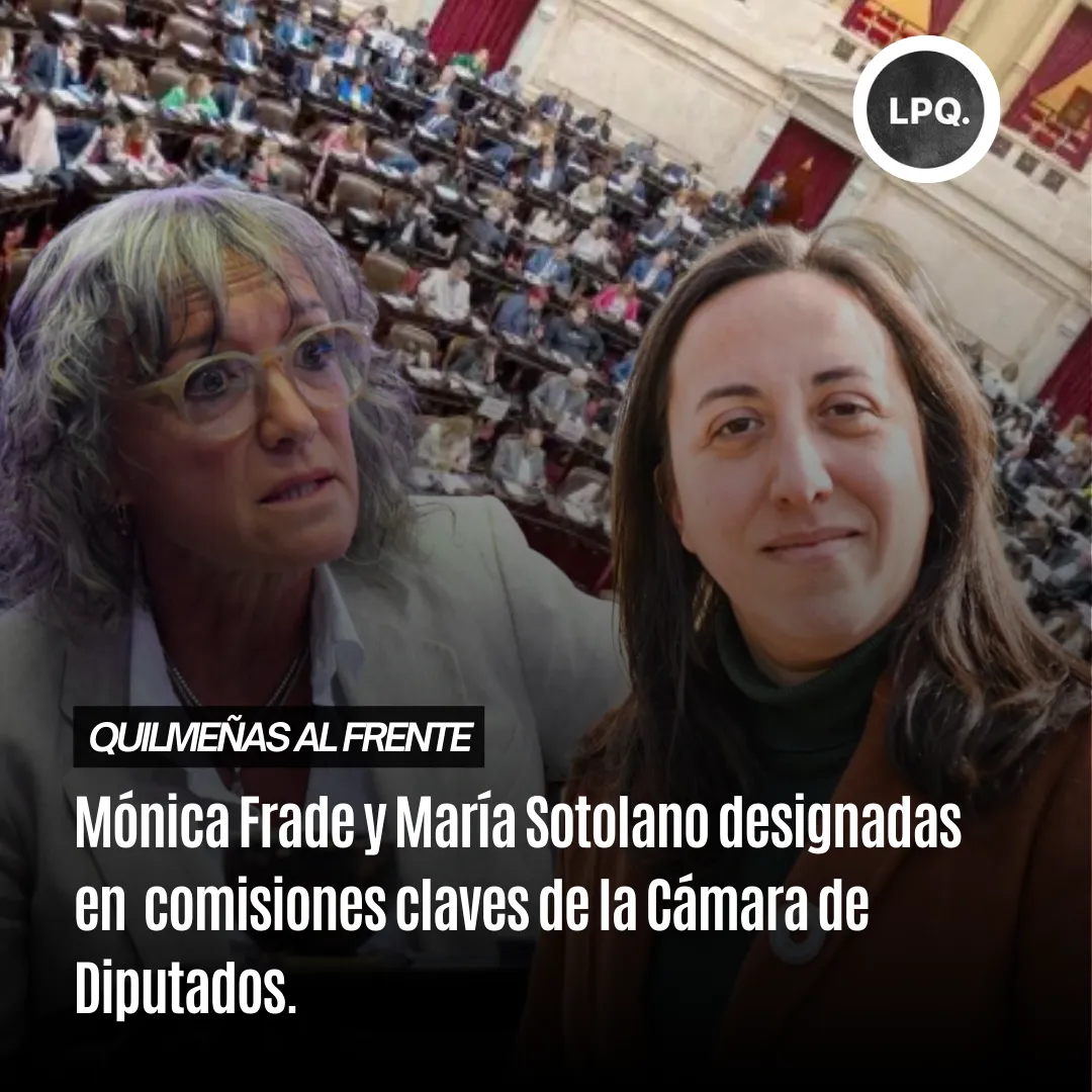Noticias