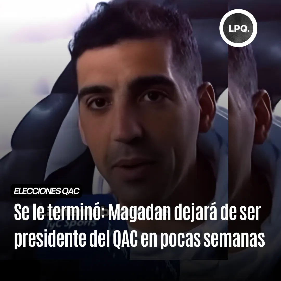 Noticias