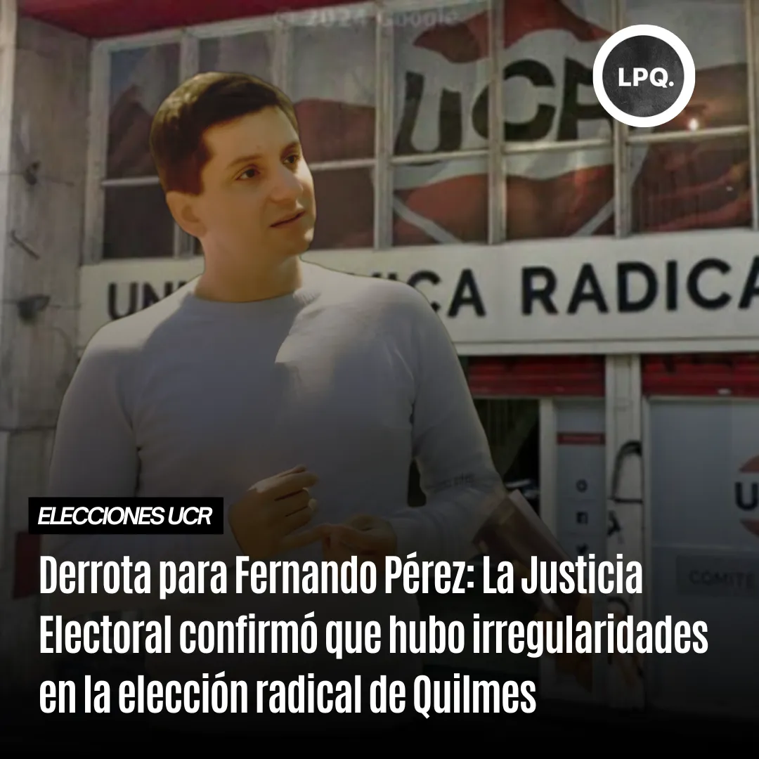 Noticias