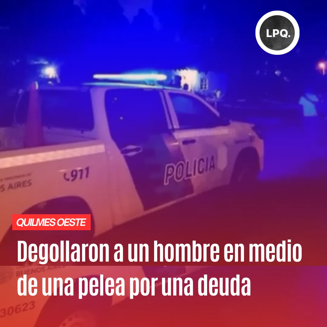 Noticias