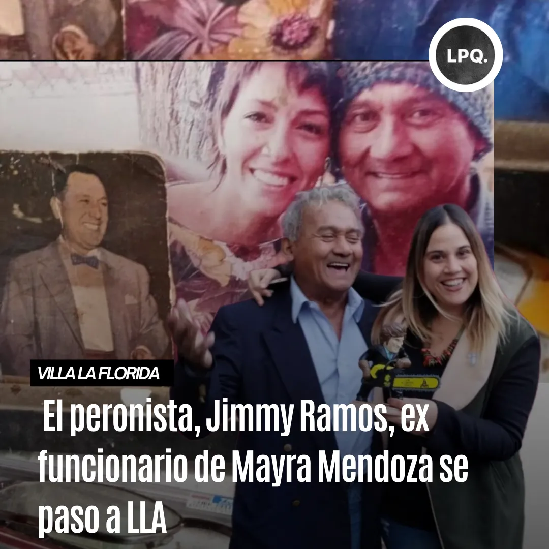 Noticias