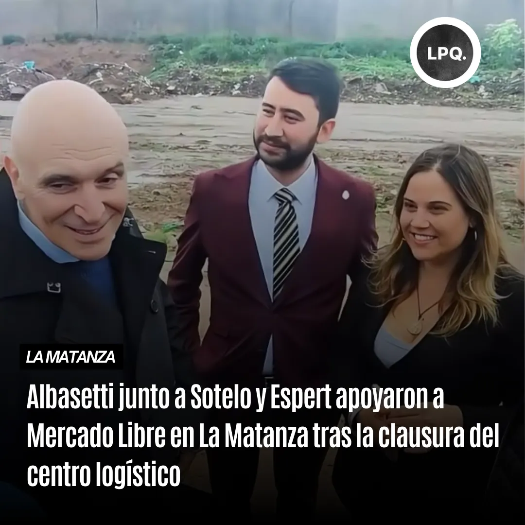 Noticias