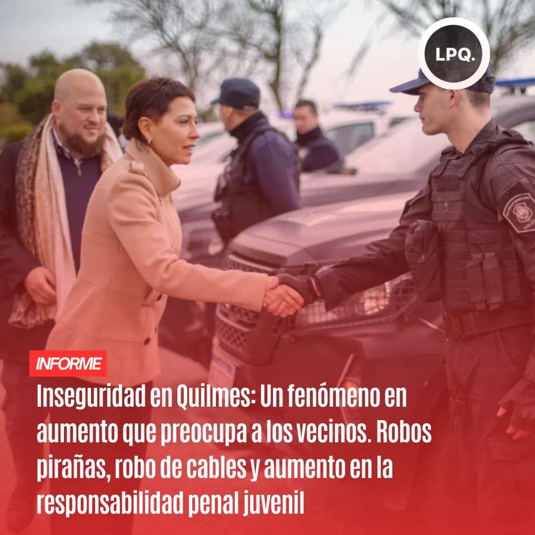 Noticias