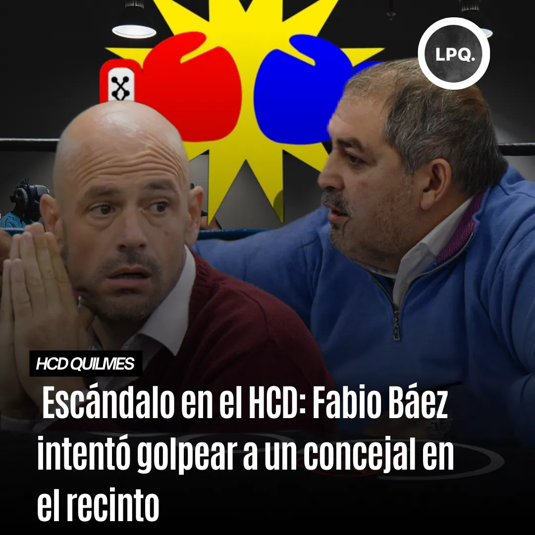 Noticias
