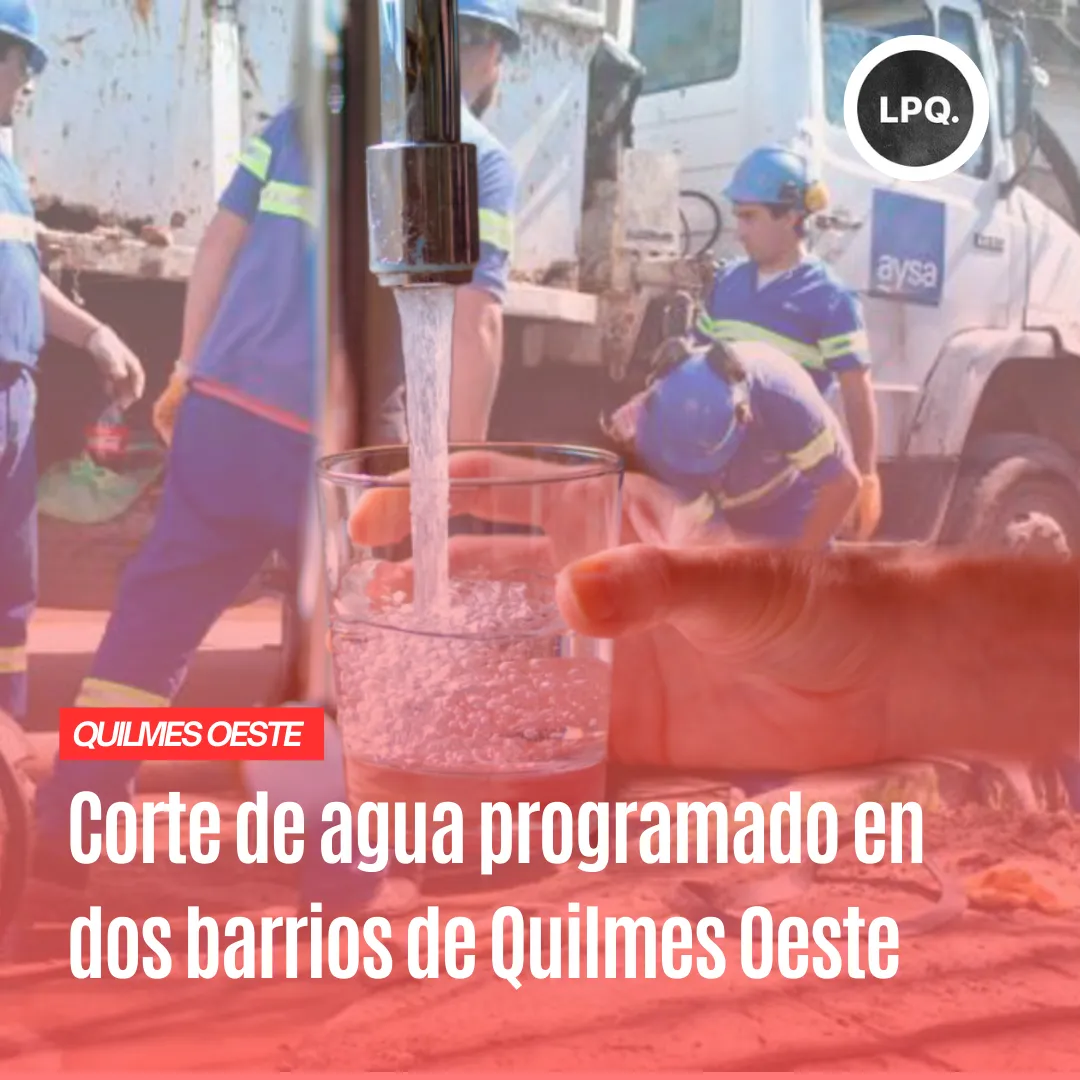 Noticias