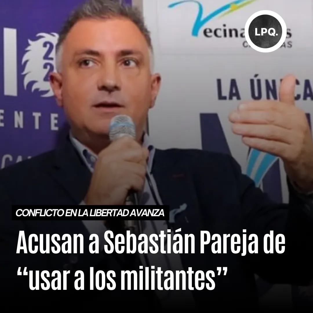 Noticias