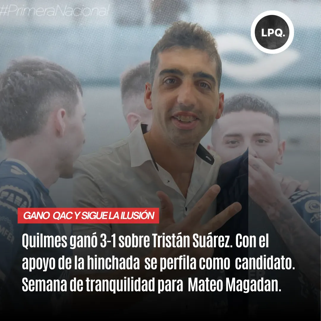 Noticias