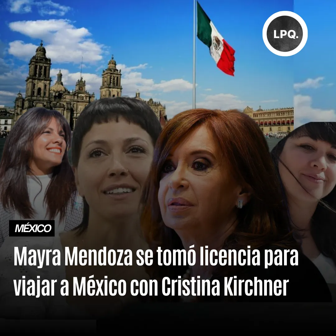 Noticias