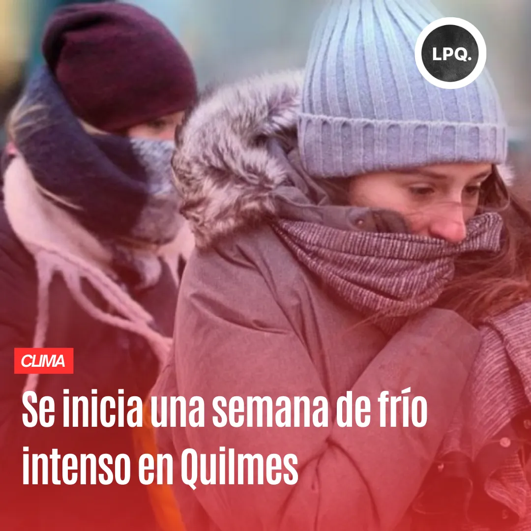 Noticias
