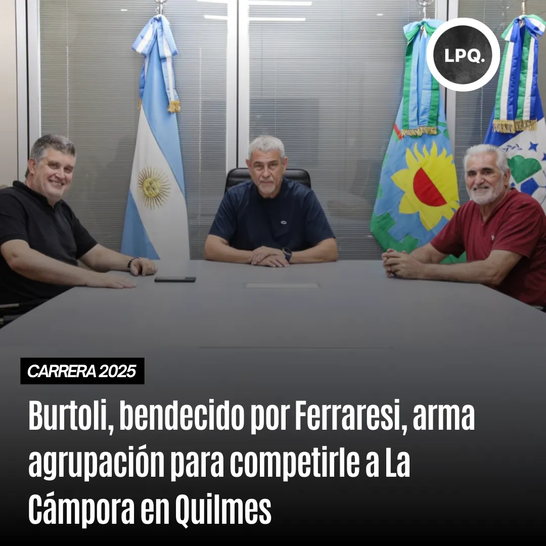 Noticias