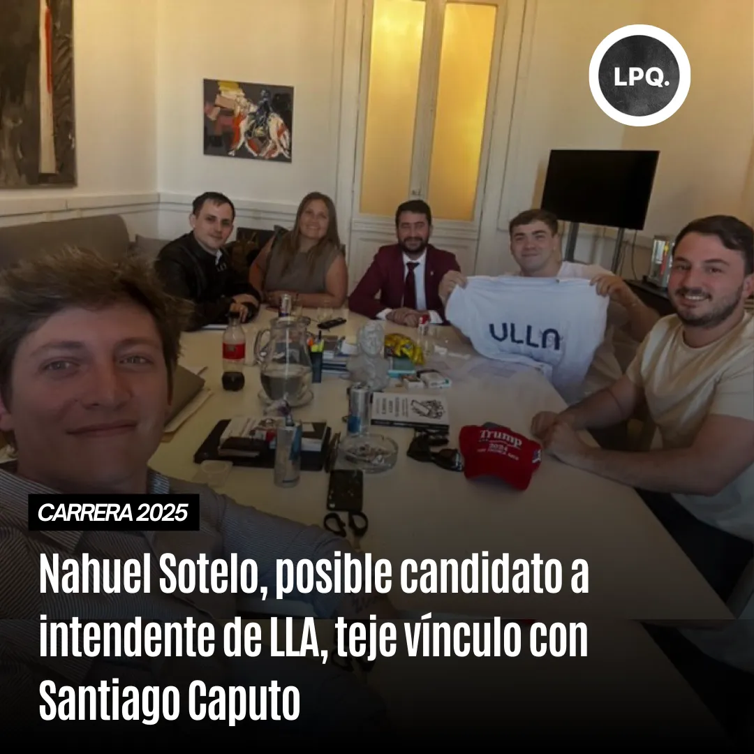 Noticias