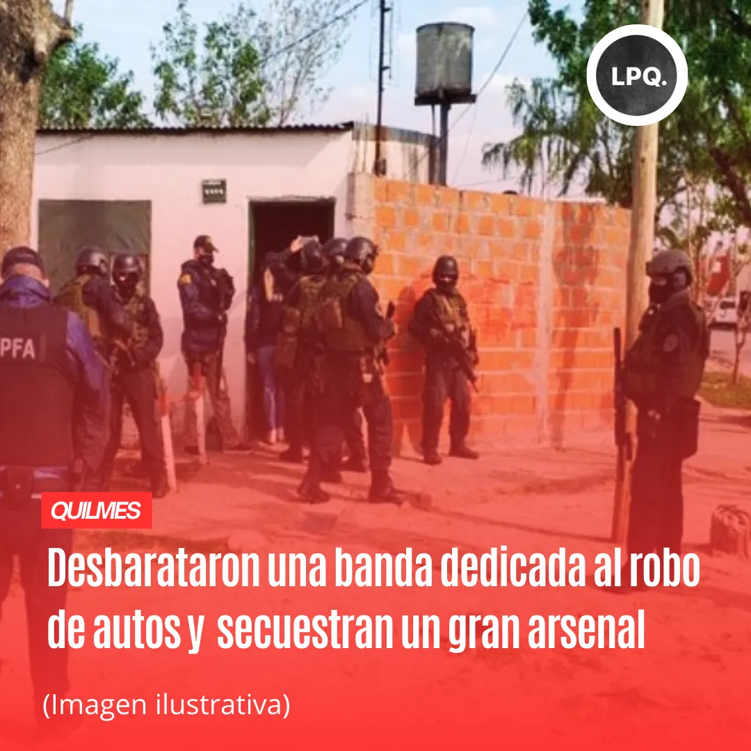 Noticias