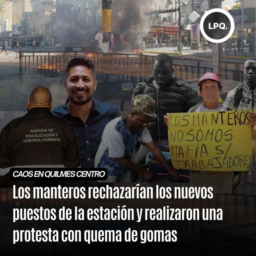 Noticias