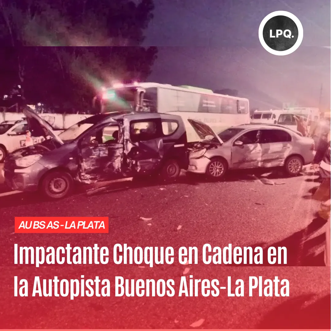Noticias