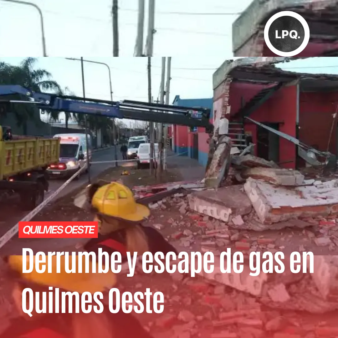 Noticias