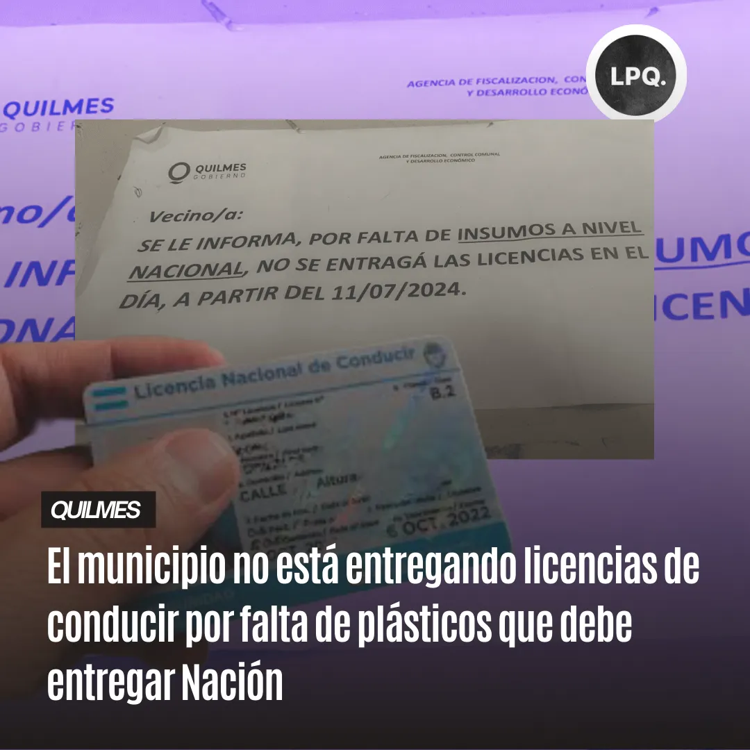 Noticias