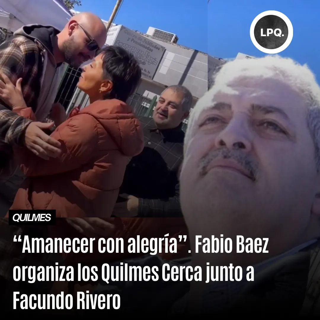 Noticias