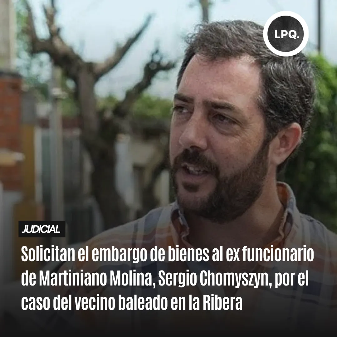 Noticias