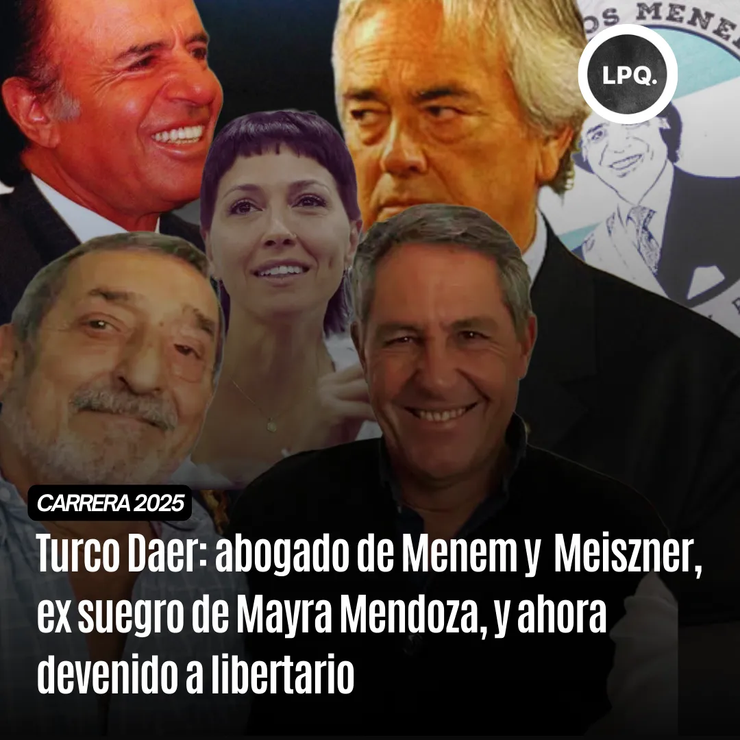 Noticias