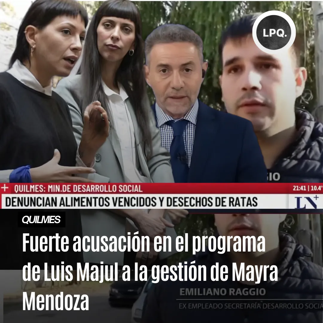 Noticias