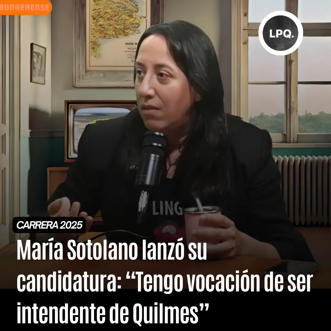 Noticias