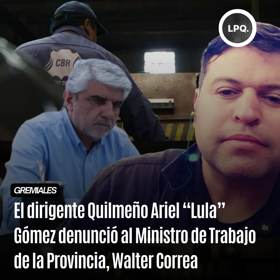 Noticias