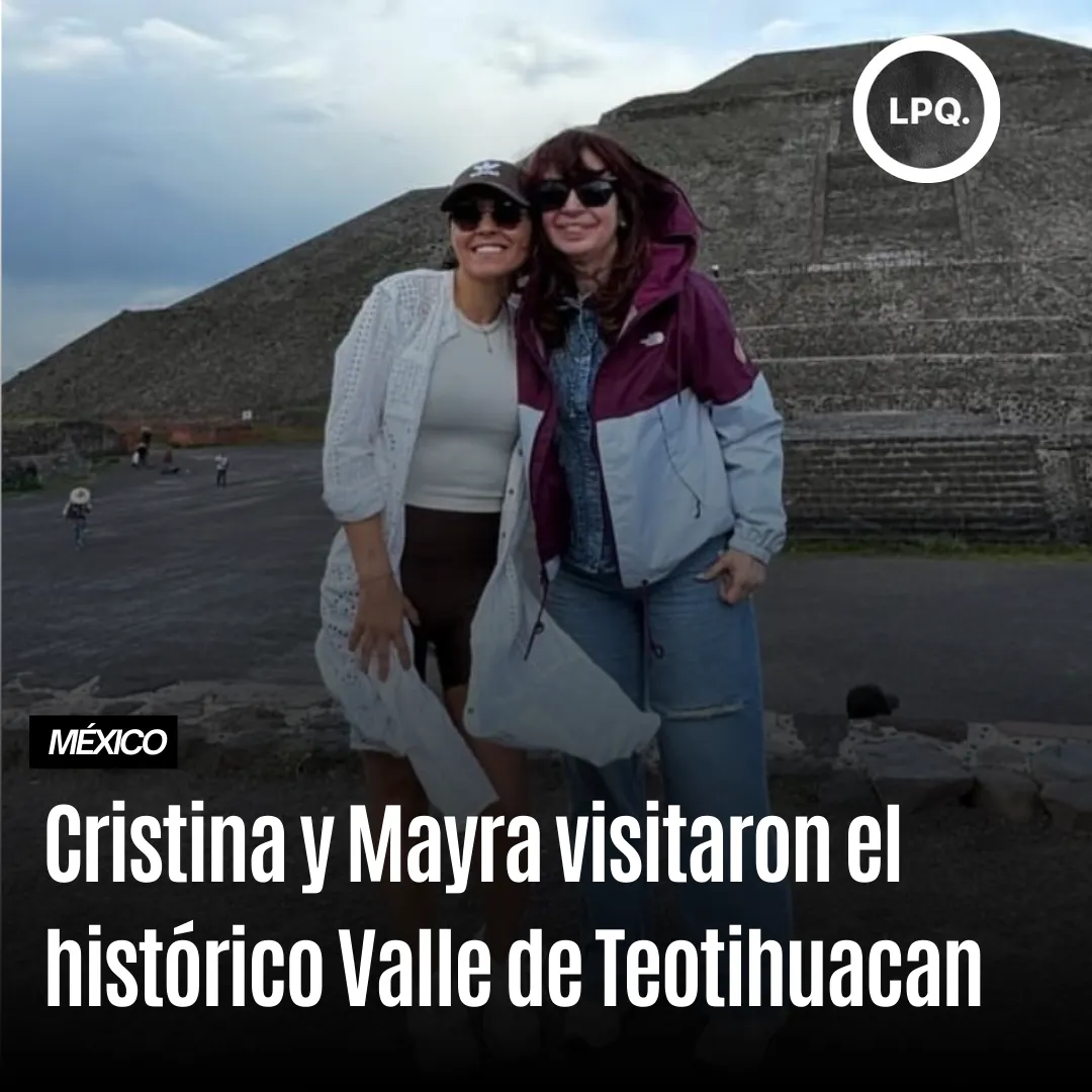 Noticias
