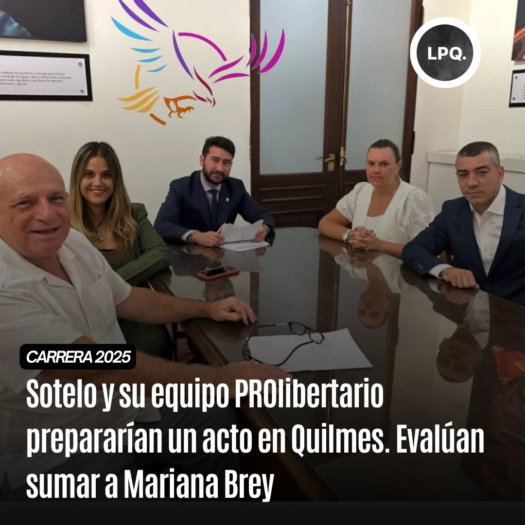 Noticias