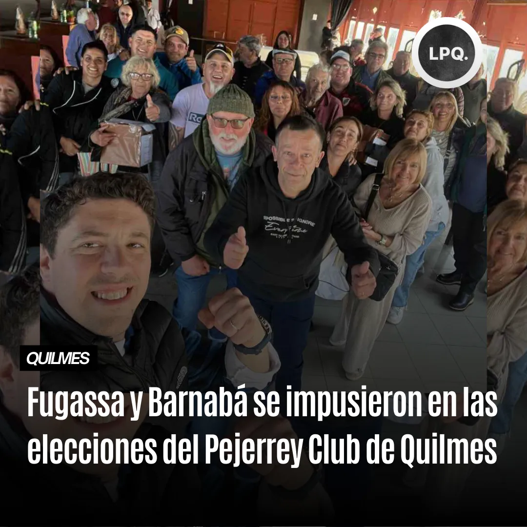 Noticias