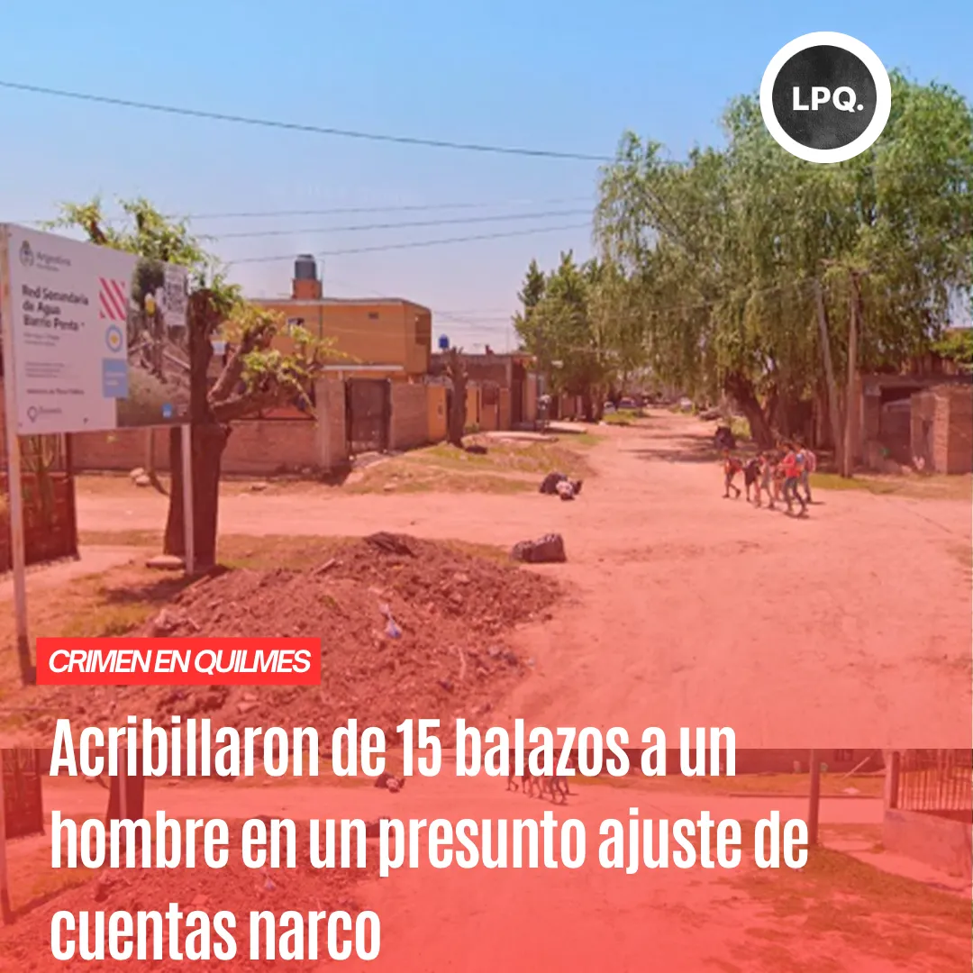 Noticias