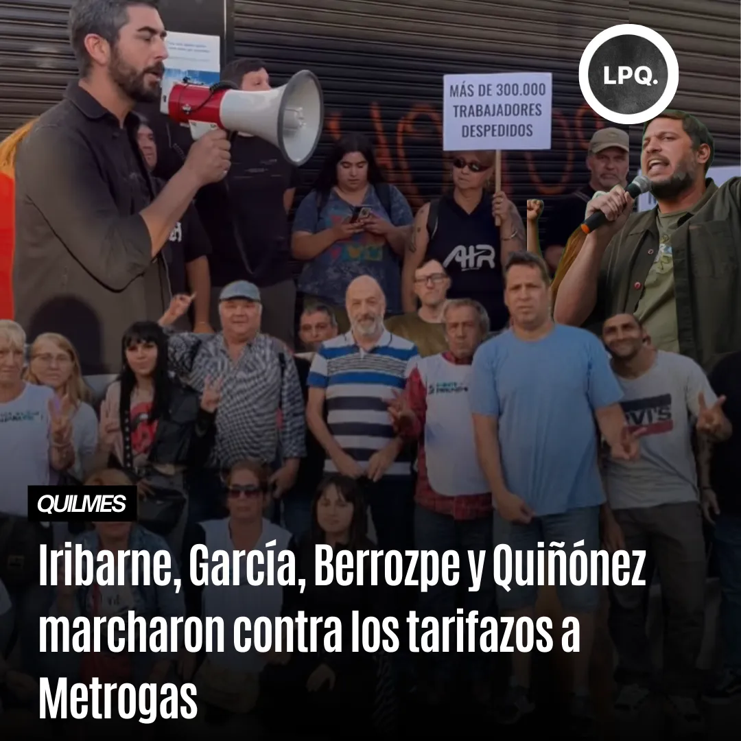 Noticias