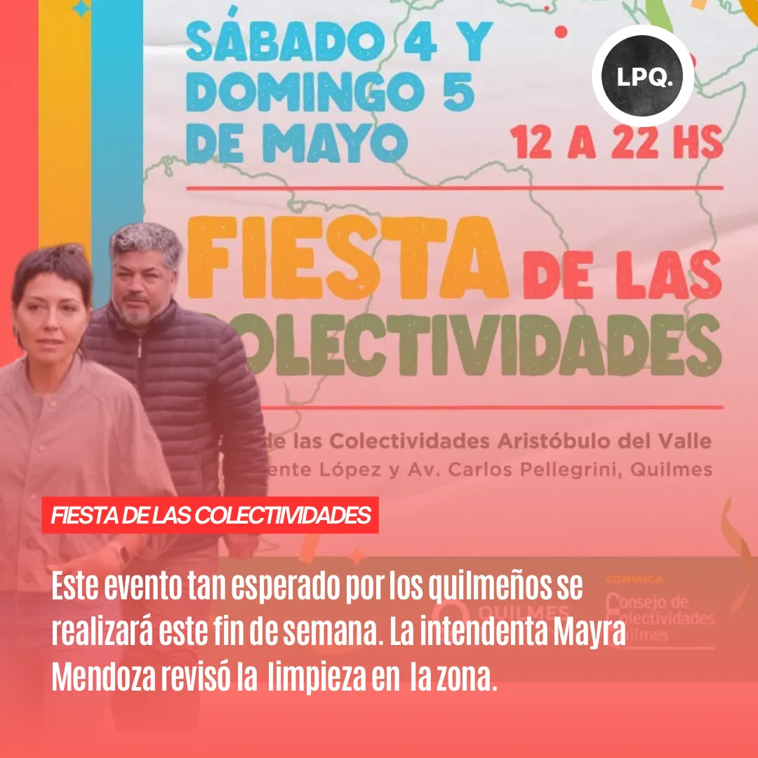 E36E3AE4-354C-4376-88A7-F9C29E5AC561