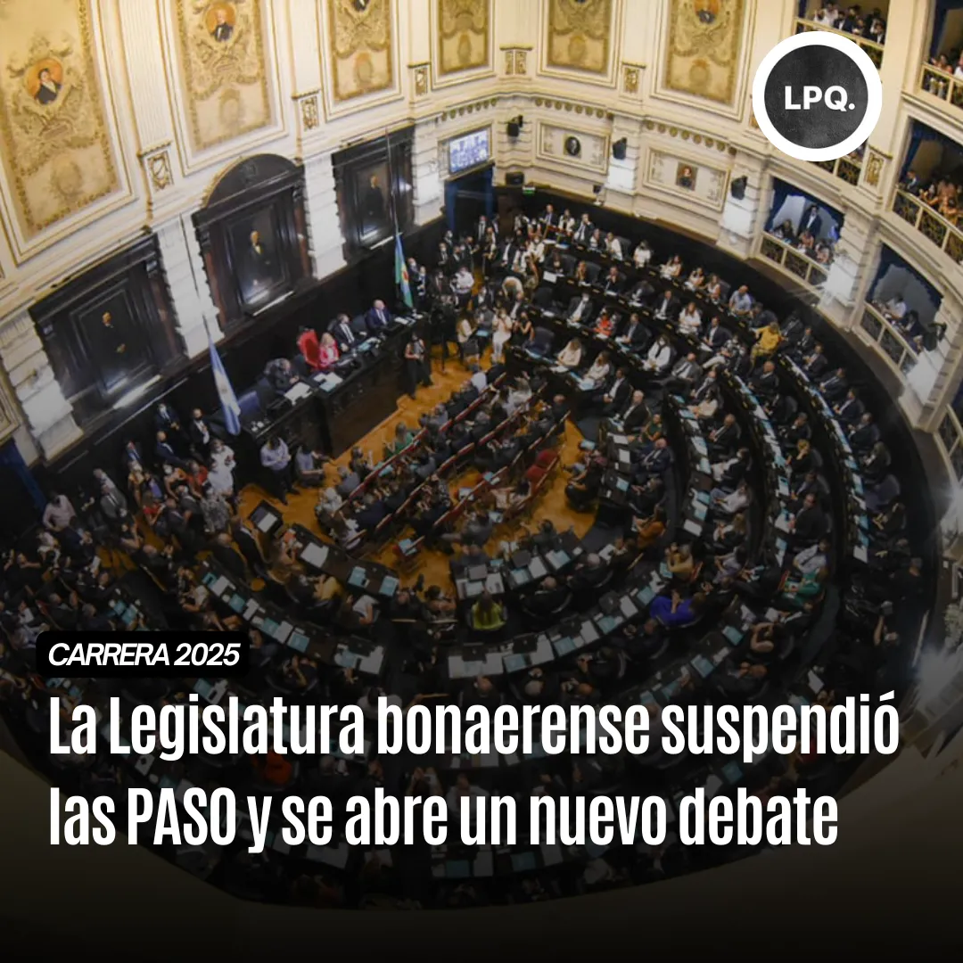 Noticias