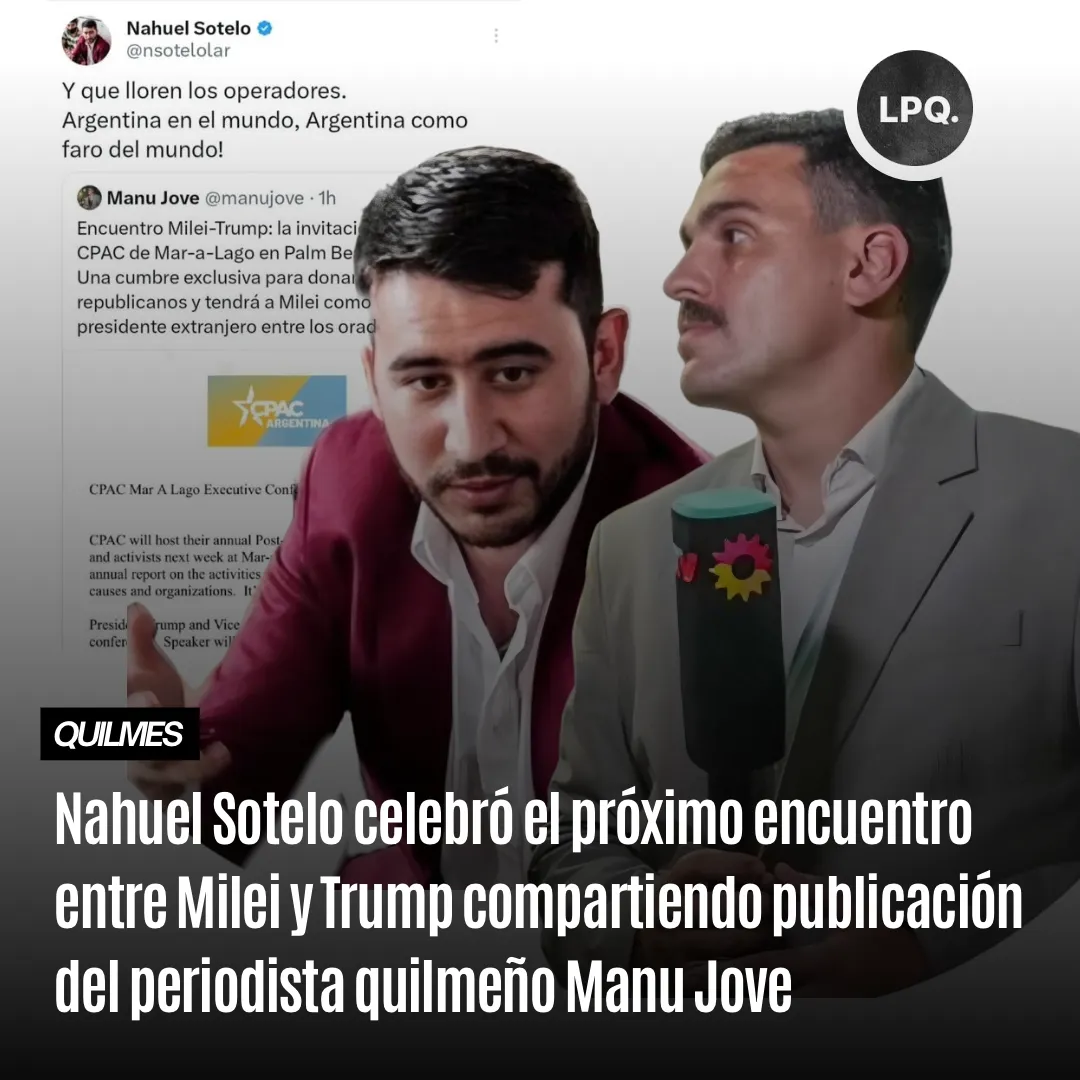 Noticias
