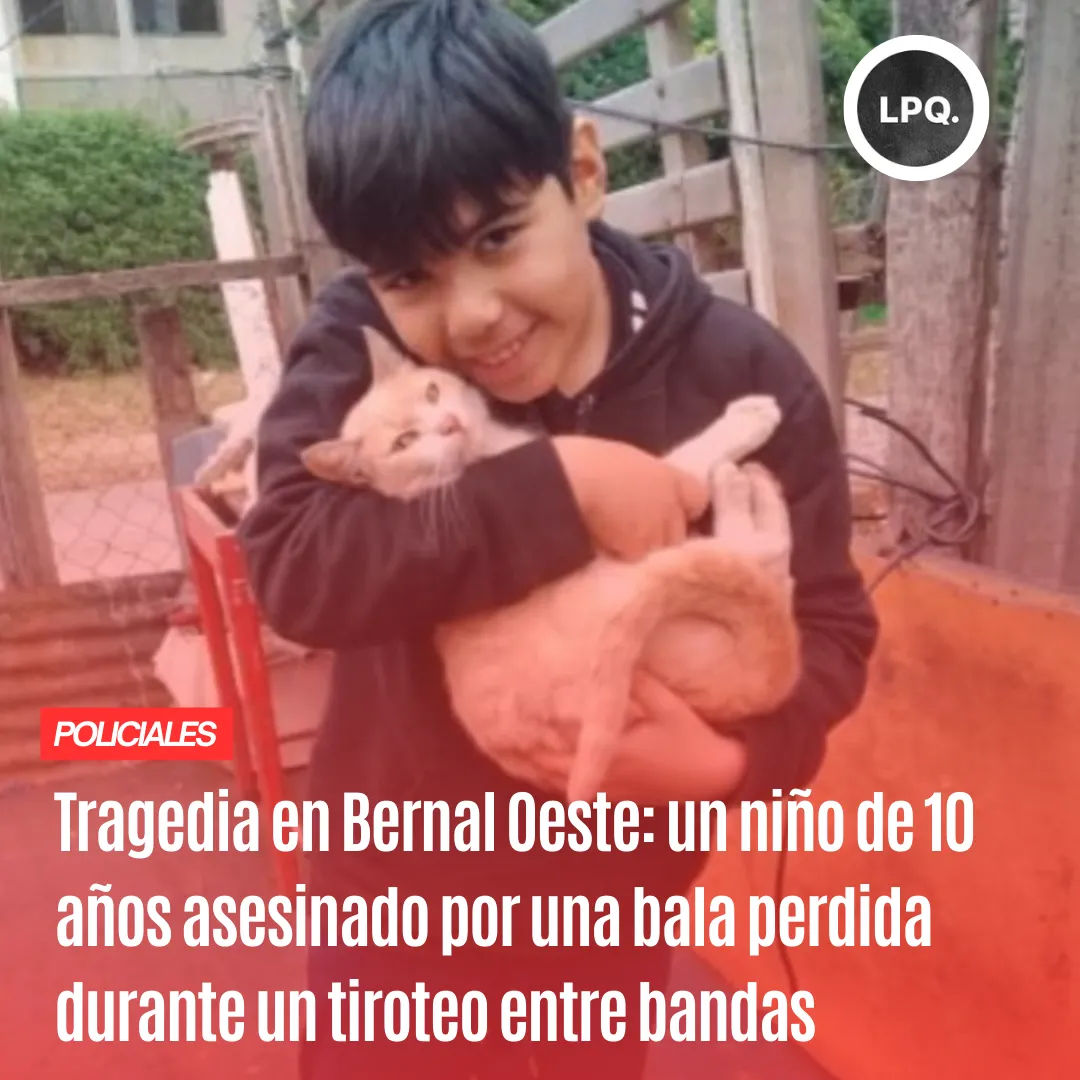Noticias