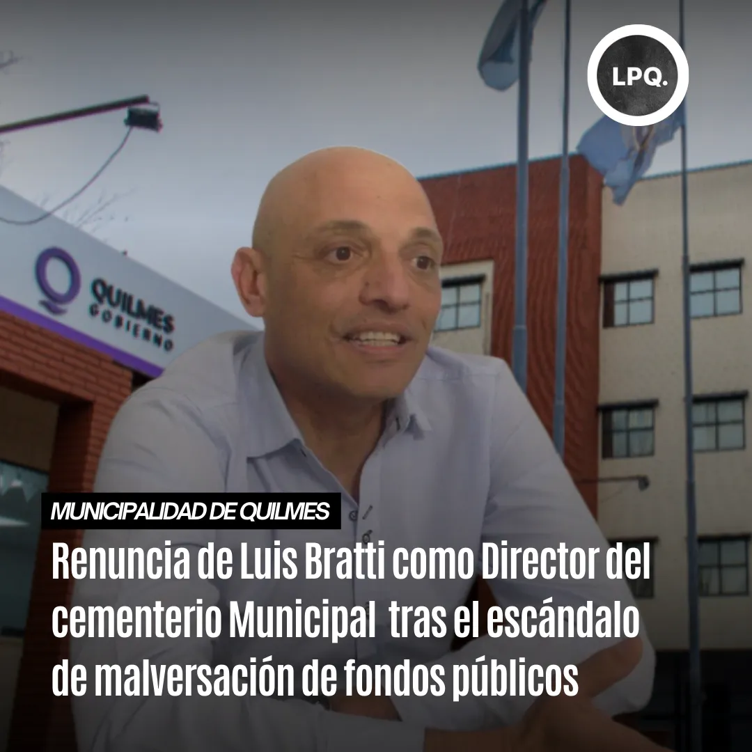 Noticias