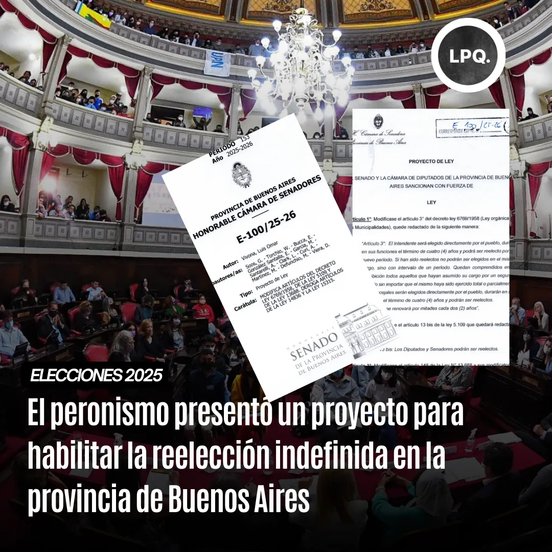 Noticias