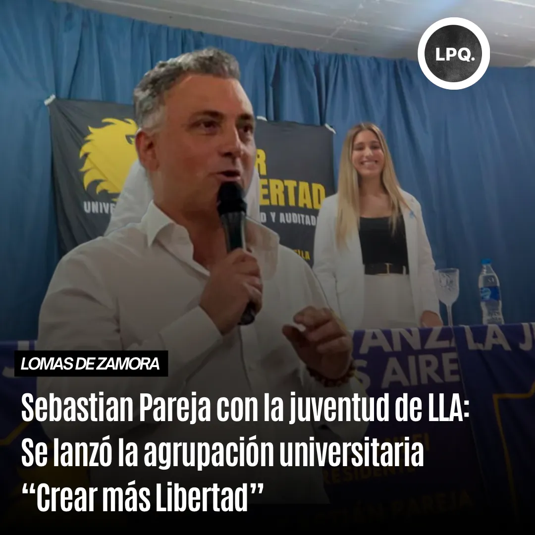 Noticias