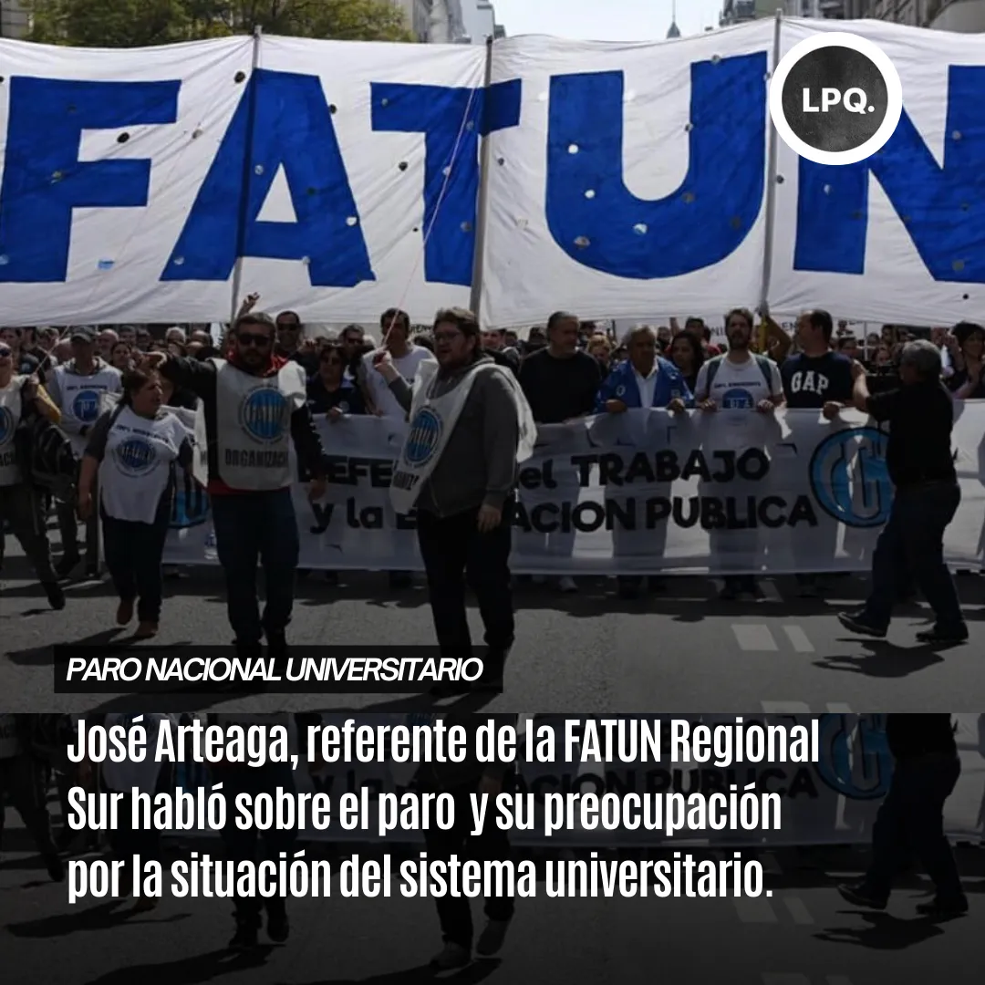 Noticias