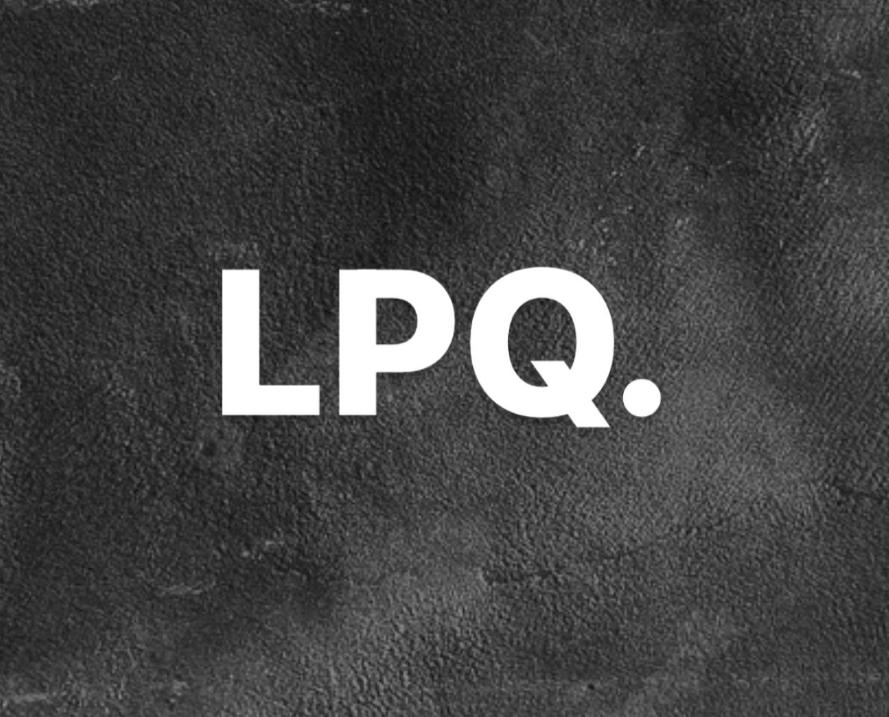 LA POLÍTICA QUILMEÑA